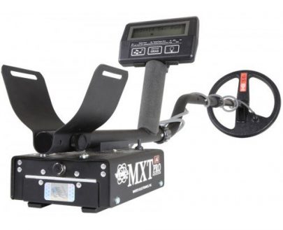 WHITES MXT ALL PRO