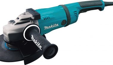 MAKITA GA9040S