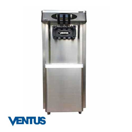VENTUS VSP-35 PREMIUM 2