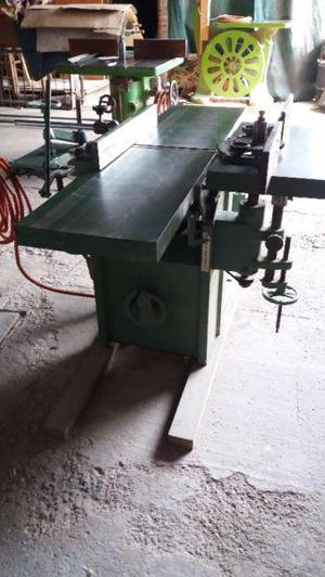 AMAZON WJ-150 3