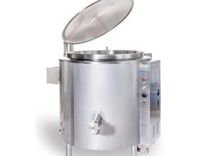 SURCO MA-150 1