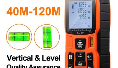 LOMVUM 120 M