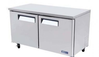 TURBO AIR CMUF-60