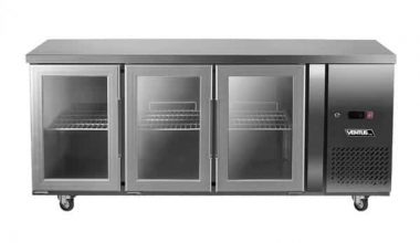 VENTUS VMR3PS-420V 1