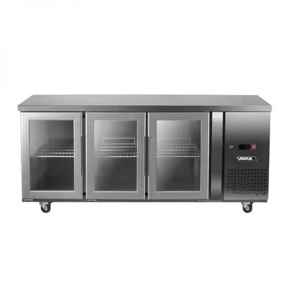 VENTUS VMR3PS-420V 4