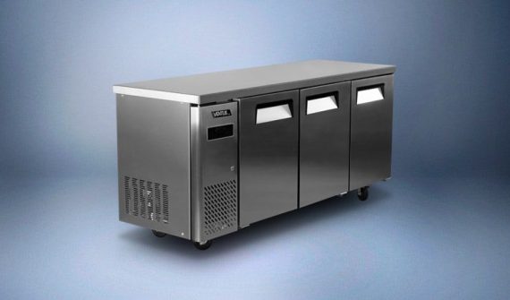 VENTUS VMR3PS-480 4