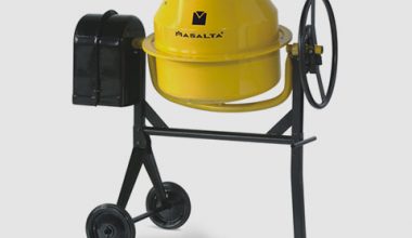 MASALTA MX10 1