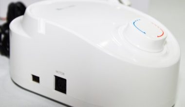 MICRONX 201N