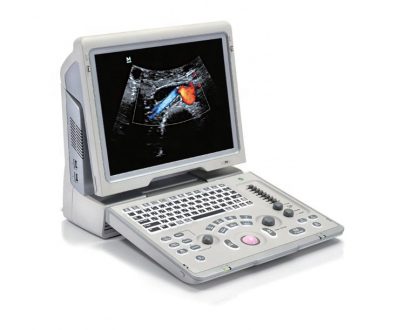 MINDRAY Z6