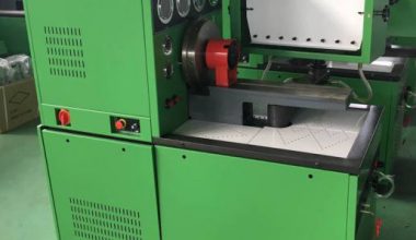 REXON NT3000 7.5Kw