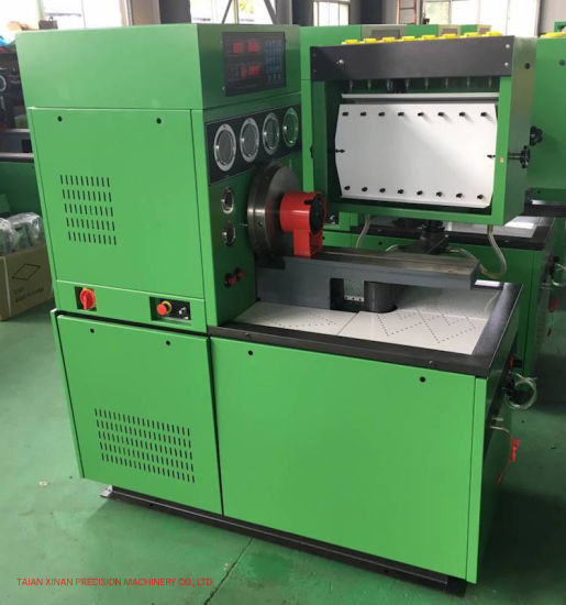 REXON NT3000 7