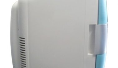 HENKEL BS-1007