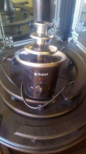 SUJOYA SBL-802A 3