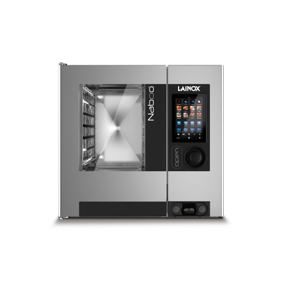 LAINOX  NAGV071R 3