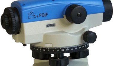 FOIF AL 132 1