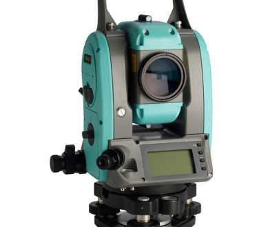 NIKON NIVO 3C