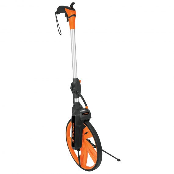 TRUPER ODM-12 1 TRUPER ODM-12