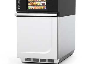 LAINOX ORAC2 1