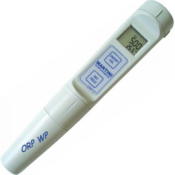 MILWAUKEE  ORP57 4
