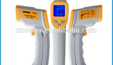 OWAY OW-8650