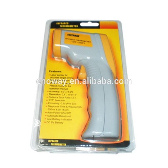 OWAY OW-8650 4
