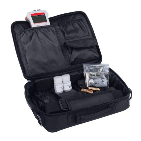 OHAUS ST300C-G 4