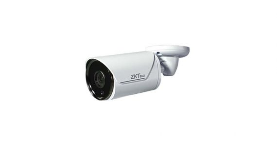 ZKTECO ZK-BS-VID-P4 4
