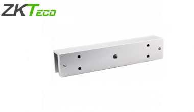 ZKTECO ZK-AL180PU 1
