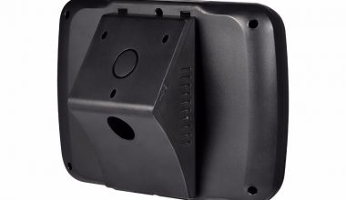 ZKTECO MB460