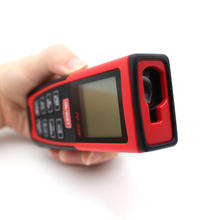 THINRAD PD-520N