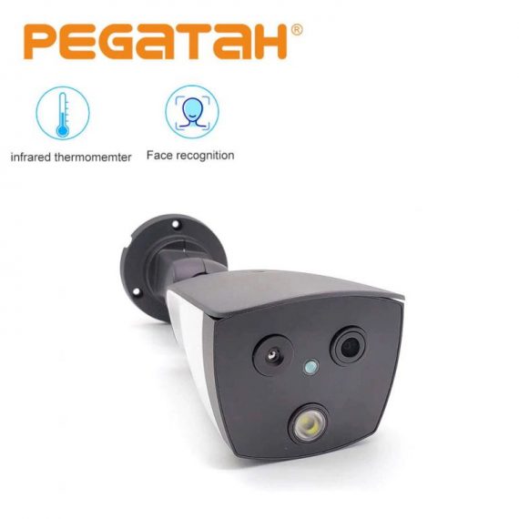 PEGATAH AI-TBC 1 PEGATAH AI-TBC