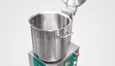 HENKEL QJ-S13A 1
