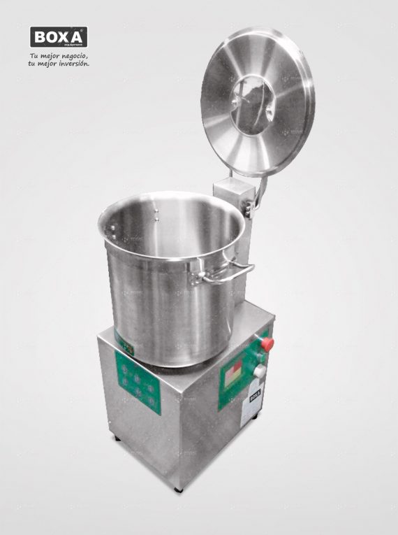 HENKEL QJ-S13A 1 HENKEL QJ-S13A