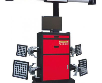 REXON PL-3D-5555U