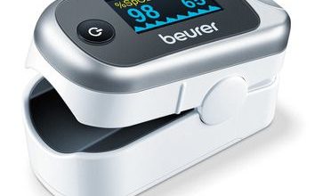 BEURER PO 30