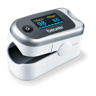 BEURER PO 30 3