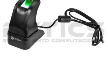 3NSTAR TA010 1