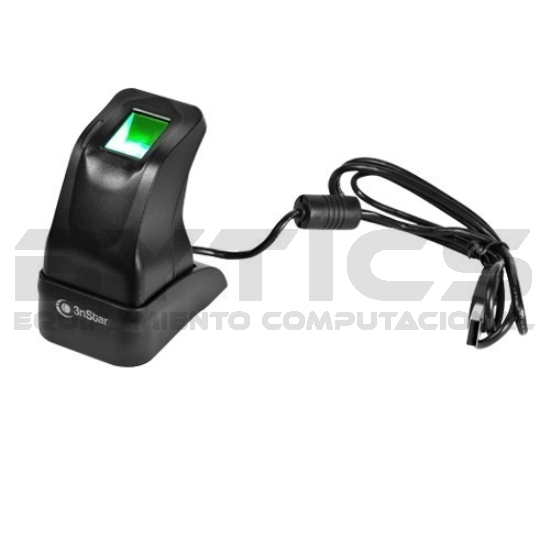 3NSTAR TA010 1 3NSTAR TA010