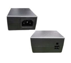 MOTOROLA PWR-BGA12V50W0WW