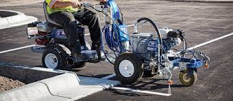 GRACO LineLazer V 5900