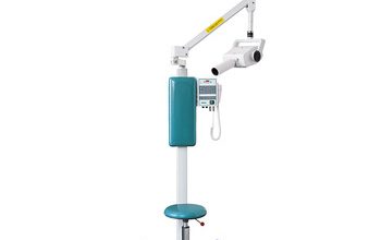 HAINUO ST-10D PEDESTAL