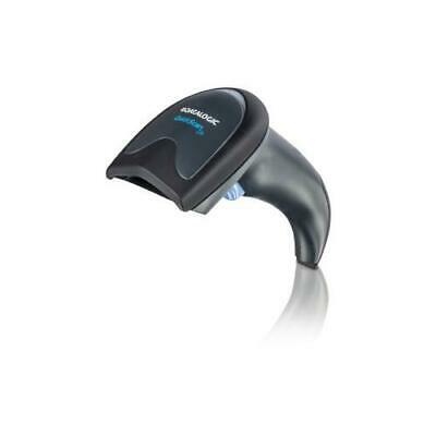 DATALOGIC QBT2131-BK-BTK1 4