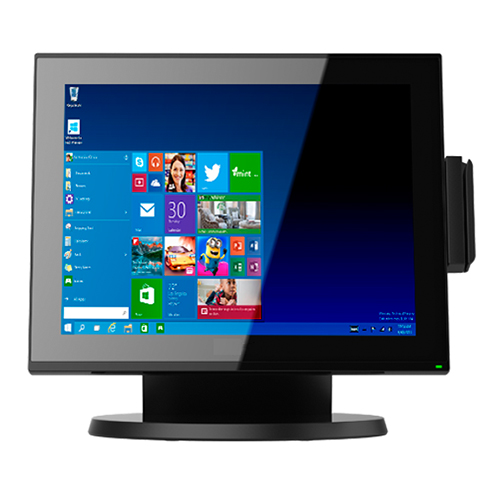 POS-D PD-RANGER 66 1 POS-D PD-RANGER 66