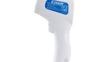 RYCOM JXB-178
