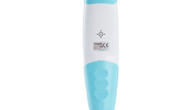 RYCOM JXB-190