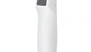 RYCOM JXB-313