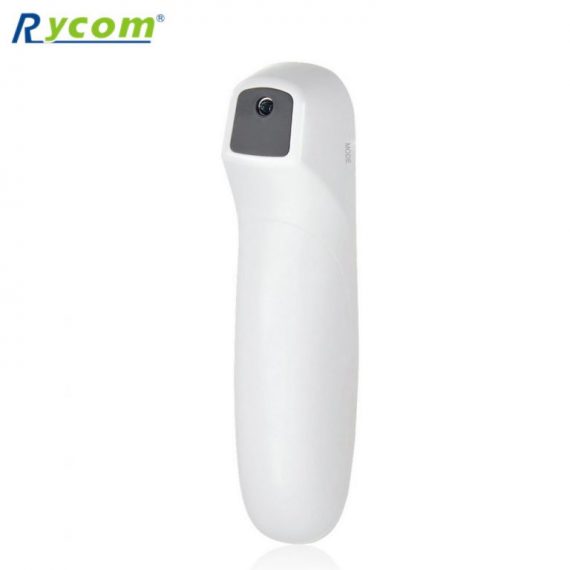 RYCOM JXB-313 2