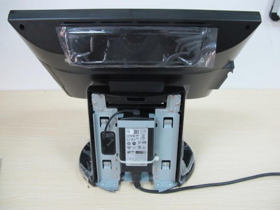 POS-D PD-RANGER 66 4