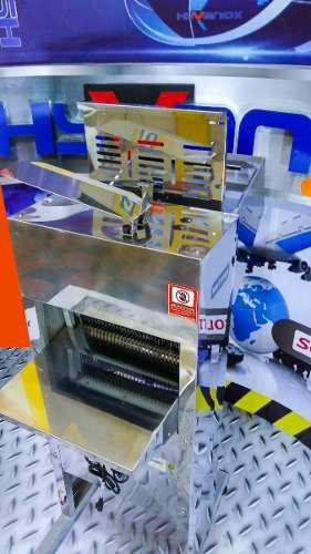 HYVANOX MV-270 1 HYVANOX MV-270