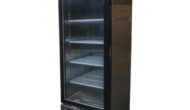 VENTUS VR1PS-700V